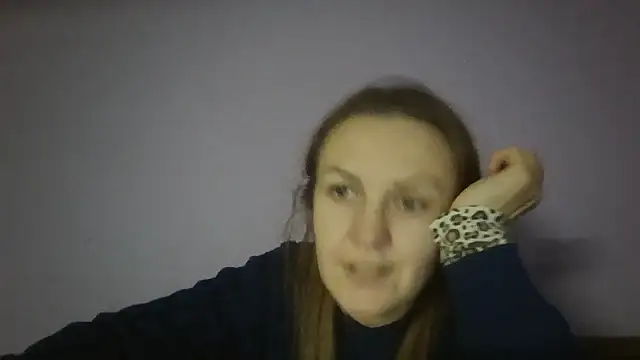 Milaniya261 online show from January 19, 4:14 pm