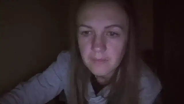 Milaniya261 online show from October 15, 12:57 am