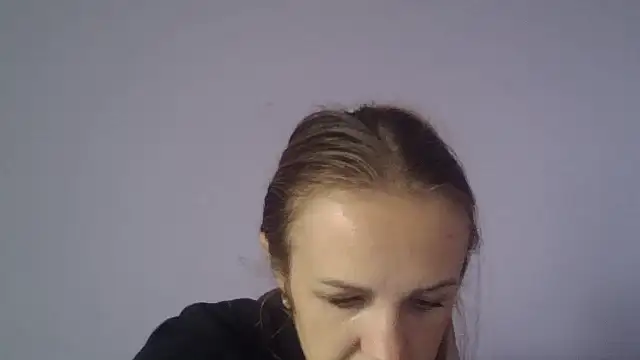 Milaniya261 online show from September 10, 5:51 am