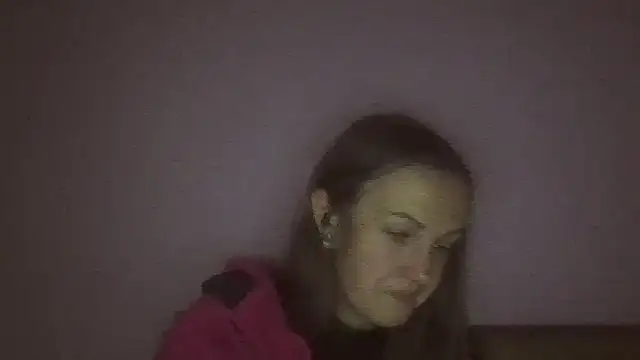 Milaniya261 online show from October 3, 1:43 am