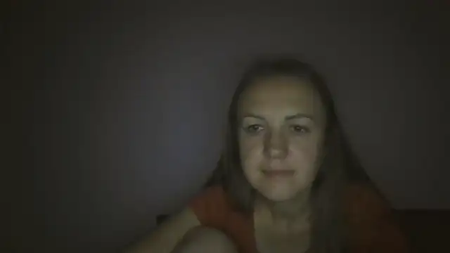Milaniya261 online show from August 8, 12:51 am