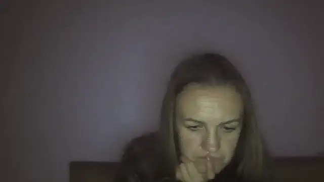 Milaniya261 online show from September 15, 12:41 am