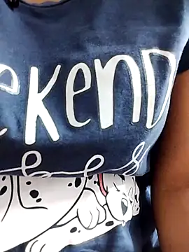 shalini fire online show from September 29, 6:13 pm