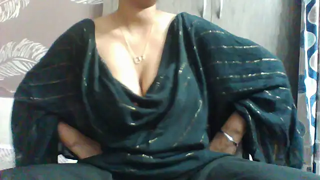 shalini fire online show from March 31, 9:53 am