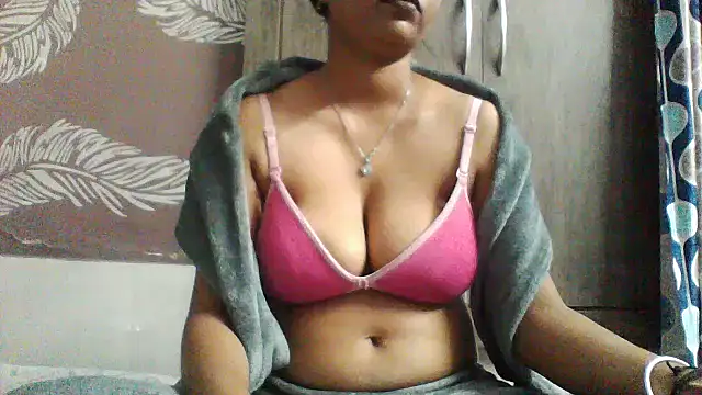 shalini fire online show from January 18, 12:01 pm