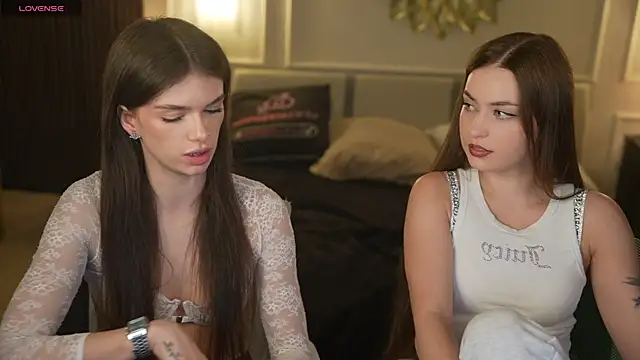 Maggie tenderness online show from April 15, 6:41 pm