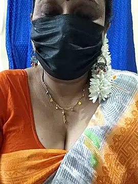 rekha naier online show from December 19, 6:11 pm