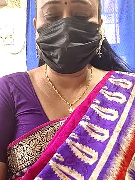 rekha naier online show from June 28, 5:36 am