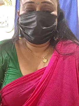 rekha naier online show from June 18, 5:18 pm