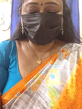 rekha naier online show from June 23, 4:38 pm