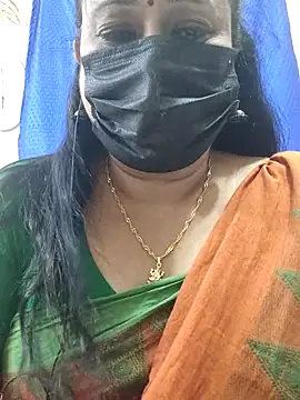 rekha naier online show from June 26, 7:53 am