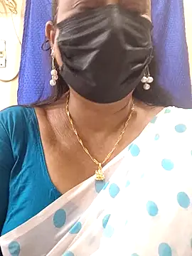 rekha naier online show from June 22, 3:09 pm