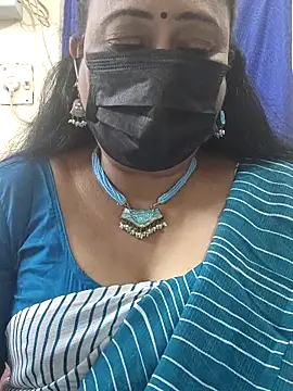 rekha naier online show from May 14, 5:52 pm
