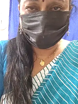 rekha naier online show from June 24, 4:39 pm