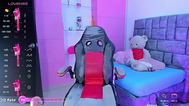 jisoo   online show from September 15, 1:19 pm