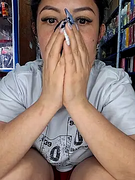 nidia2026 online show from November 3, 6:12 pm