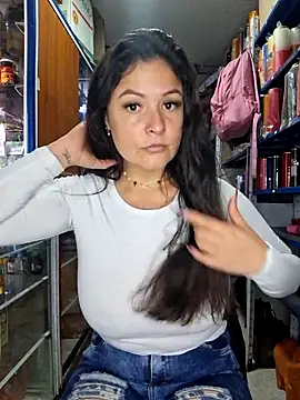 nidia2026 online show from March 9, 1:36 pm