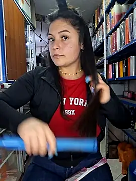 nidia2026 online show from February 24, 4:49 pm