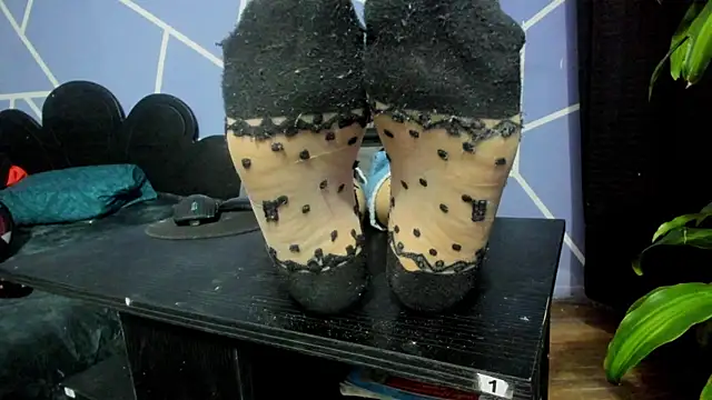 thakytona online show from September 22, 5:06 am