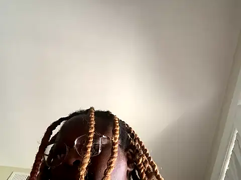 BigKittyRaven online show from December 15, 6:02 pm