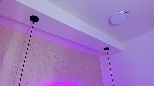 Vick daves  online show from October 31, 11:58 am