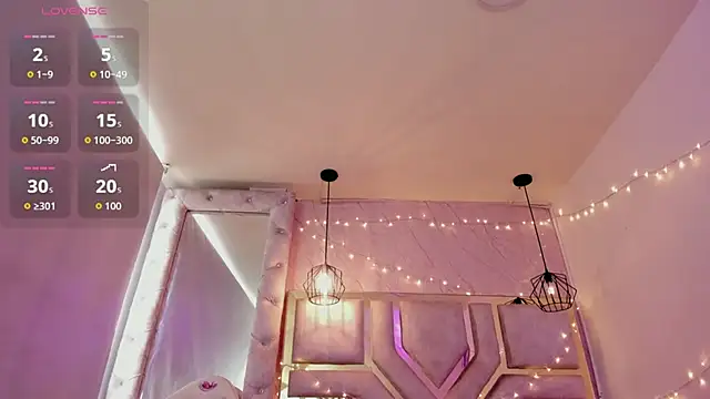 Vick daves  online show from April 7, 8:00 pm