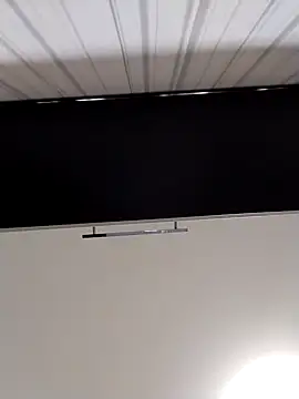 Lorrain Dorrie online show from November 25, 5:53 am