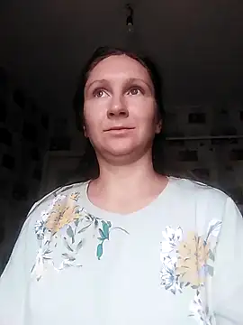 Princess284 online show from October 27, 7:48 am