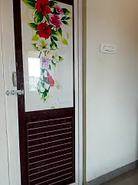 Tamil Shalini Lustyy online show from March 5, 5:14 am