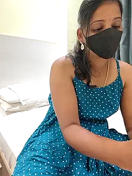 Tamil Shalini Lustyy online show from November 28, 11:13 am