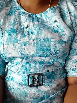 Snapshot of Tamil_Shalini_Lustyy chatting on October 20, 9:23 am Tamil Shalini Lustyy online show from October 20, 9:23 am