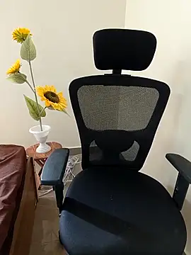 Tamil Shalini Lustyy online show from March 11, 4:06 am