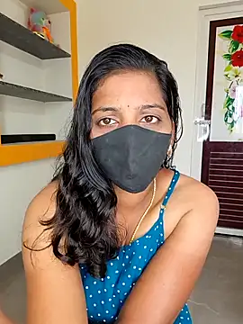 Tamil Shalini Lustyy online show from November 8, 5:23 am