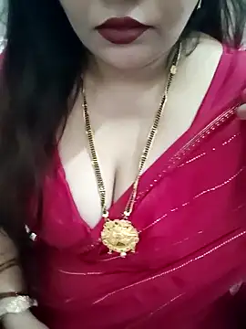 Mayuri77 online show from October 31, 8:18 am