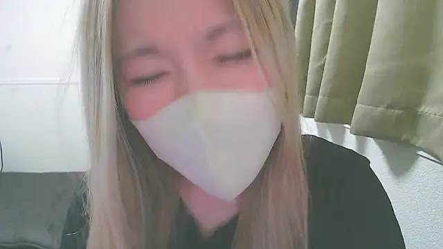 Remi official online show from April 10, 10:10 am