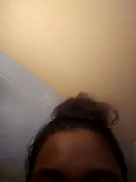 ImHisFavorite304 x online show from December 2, 1:07 am