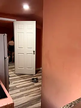 ImHisFavorite304 x online show from October 5, 8:47 pm