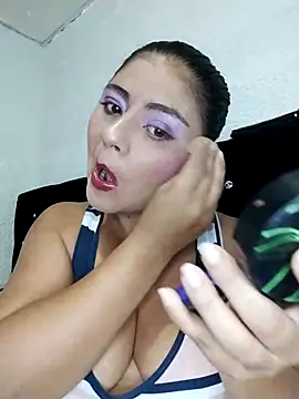 ElizabethWeil online show from October 24, 1:51 pm