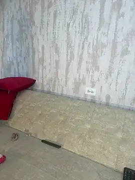 AdeleGray online show from February 28, 5:56 pm