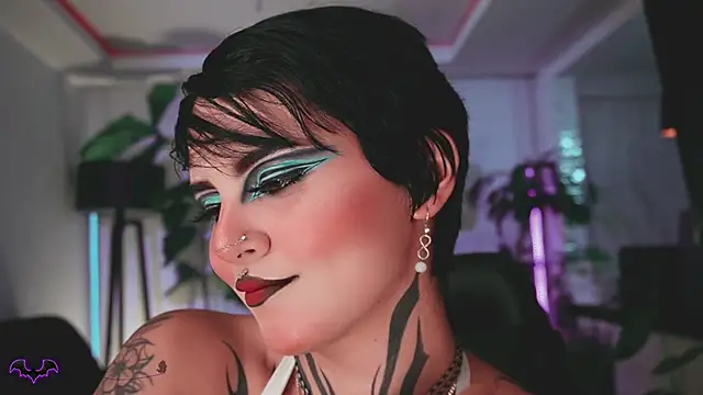 Trinity   s online show from May 15, 2:16 am