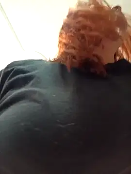 CURVY-HORNY online show from September 22, 10:19 pm