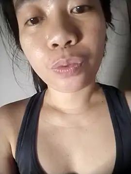 Pussy delicious online show from January 8, 12:42 pm