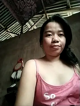 Pussy delicious online show from April 19, 9:20 am