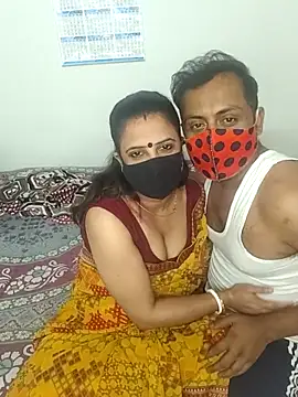 Hoty-cpl online show from March 5, 2:02 pm