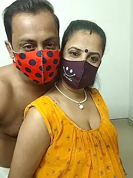 Hoty-cpl online show from November 7, 1:38 pm