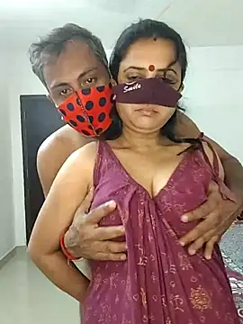 Hoty-cpl online show from September 19, 3:11 pm