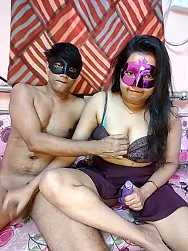 hottbabycam online show from March 2, 9:05 am