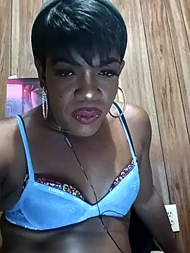 kobrashekyng online show from November 24, 10:34 pm