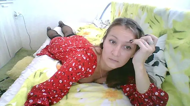 Yulia777 online show from September 24, 9:41 am