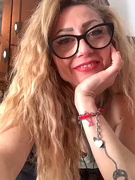 harleyejoker1 online show from February 17, 11:09 am